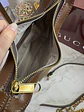 Gia Curve Τσάντα - thumbnail 7