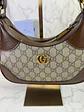 Gia Curve Τσάντα - thumbnail 5