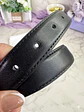 Petra Triangle Sparkly Belt - thumbnail 3
