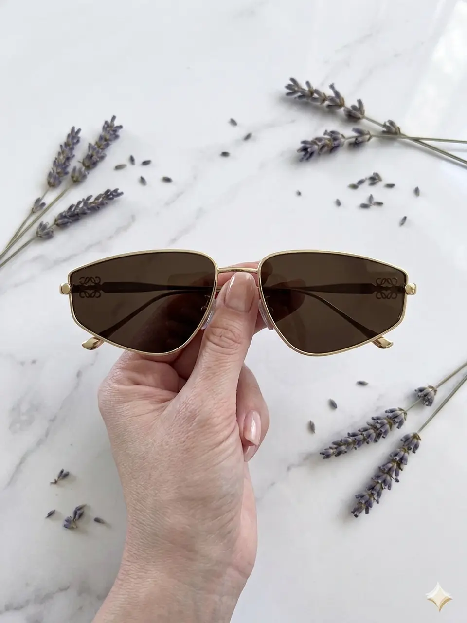 Loo Sunglasses 3