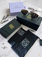 Loo Sunglasses - thumbnail 1