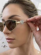 Loo Sunglasses - thumbnail 2