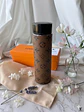 LoVu Canvas Thermos Ποτήρι - thumbnail 6