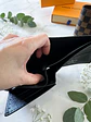 LoVu Damier Πορτοφόλι - thumbnail 5