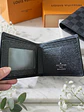 LoVu Damier Πορτοφόλι - thumbnail 3
