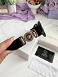 Vera Sunglasses - thumbnail 4