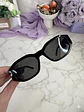 Vera Sunglasses - thumbnail 2