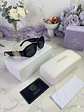 Vera Sunglasses - thumbnail 1