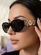 Vera Sunglasses - thumbnail 3