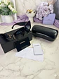 Camelia Silhouette Sunglasses - thumbnail 1
