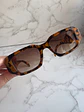 Petra Sunglasses - thumbnail 5