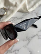 Petra Sunglasses - thumbnail 3