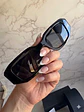 Petra Sunglasses - thumbnail 2
