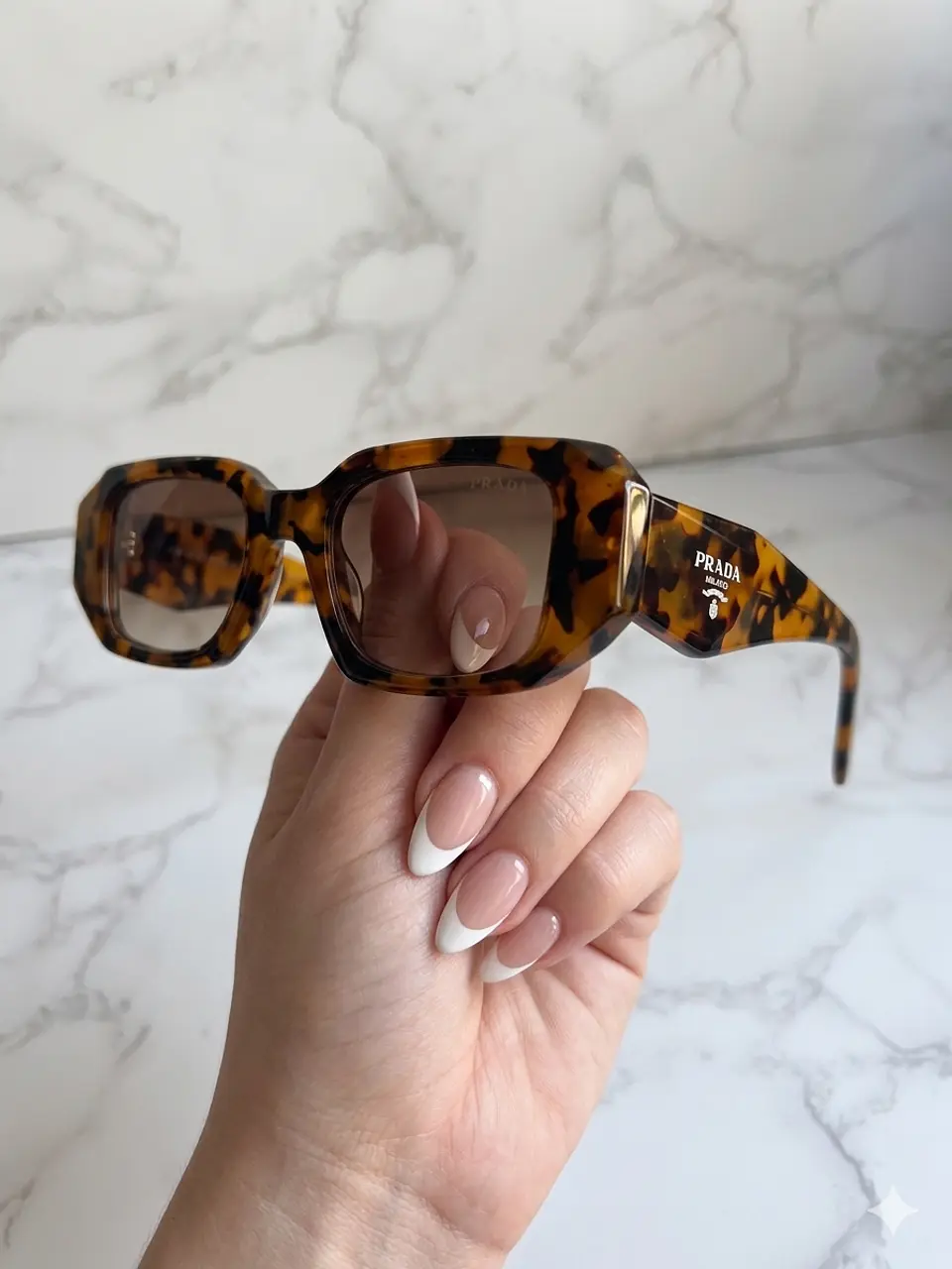 Petra Sunglasses 4
