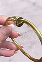 Cartiera Nail Βραχιόλι - thumbnail 3