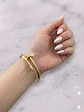 Cartiera Nail Βραχιόλι - thumbnail 4