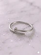 Cartiera Nail Βραχιόλι - thumbnail 5