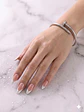 Cartiera Nail Βραχιόλι - thumbnail 6
