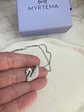 Swan Κολιέ - thumbnail 3