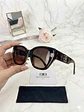 Balena Phos (Φως) Sunglasses  - thumbnail 5