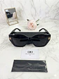 Balena Phos (Φως) Sunglasses  - thumbnail 2