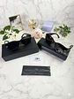 Balena Phos (Φως) Sunglasses  - thumbnail 1