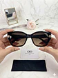 Balena Phos (Φως) Sunglasses  - thumbnail 3