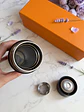 LoVu Canvas Colors Thermos  - thumbnail 2