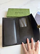 Gia Flap Πορτοφόλι - thumbnail 2