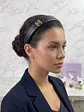 Camelia Leather Στέκα - thumbnail 2