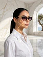 Fenia Elite Sunglasses - thumbnail 2