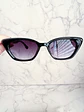 Fenia Elite Sunglasses - thumbnail 3