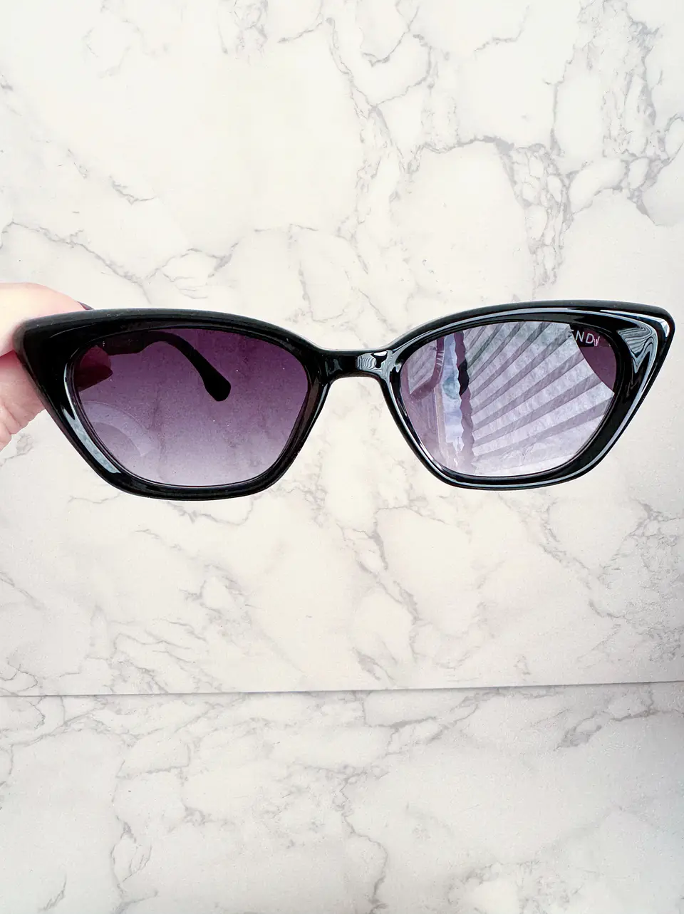 Fenia Elite Sunglasses 3