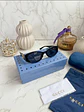 Gia Slim Sunglasses - thumbnail 1