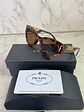 Petra Ultimate Sunglasses - thumbnail 5