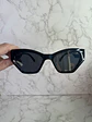 Petra Ultimate Sunglasses - thumbnail 2