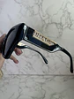 Petra Ultimate Sunglasses - thumbnail 3