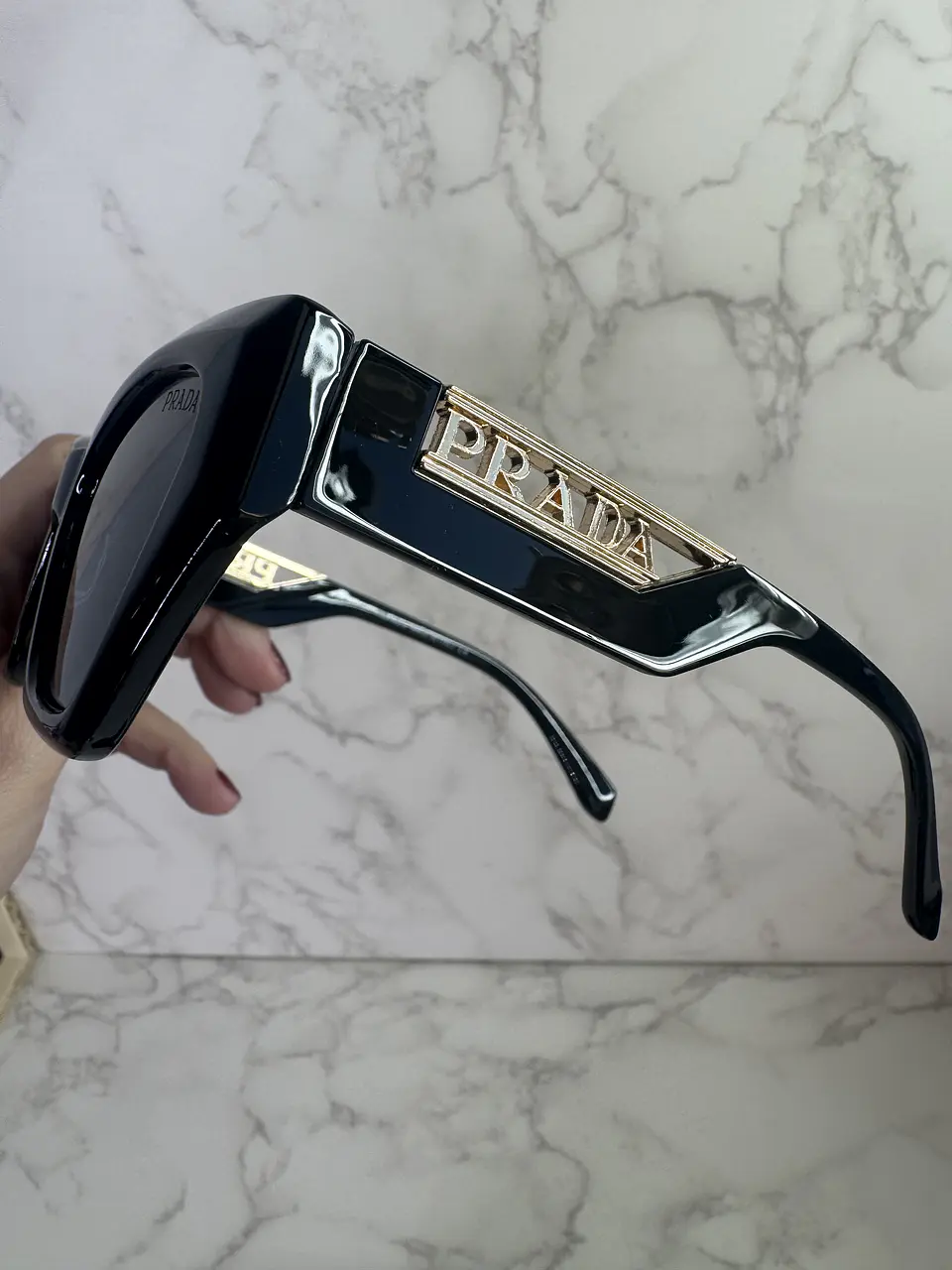 Petra Ultimate Sunglasses 3
