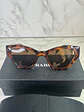 Petra Ultimate Sunglasses - thumbnail 4