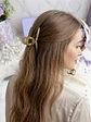 Camelia Elegance Κλαμερ - thumbnail 2