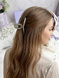 Camelia Elegance Κλαμερ - thumbnail 3