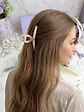 Camelia Elegance Κλαμερ - thumbnail 5