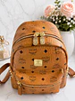 MC Backpack - thumbnail 7