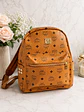 MC Backpack - thumbnail 2