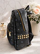 MC Backpack - thumbnail 8