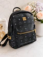 MC Backpack - thumbnail 5