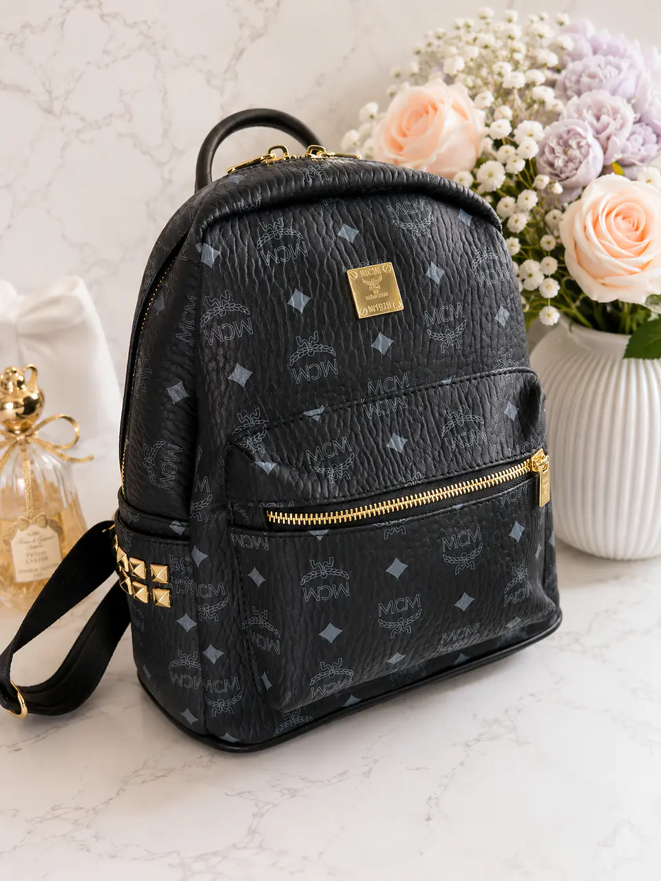 MC Backpack 5