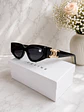 Selena Vision Sunglasses - thumbnail 1