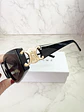 Selena Vision Sunglasses - thumbnail 2