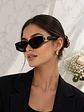 Selena Vision Sunglasses - thumbnail 3